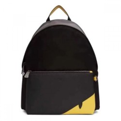 2024SS Minimum 1 week Not released in Japan FENDI Backpack