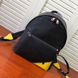 2024SS Minimum 1 week Not released in Japan FENDI Backpack