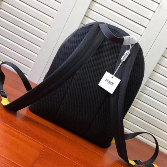 2024SS Minimum 1 week Not released in Japan FENDI Backpack