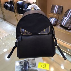 2024SS First come, first served limited FENDI Backpack