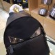 2024SS First come, first served limited FENDI Backpack