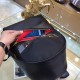 2024SS First come, first served limited FENDI Backpack