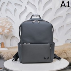 2024SS Very popular item every year FENDI Backpack