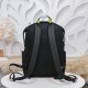 2024SS Very popular item every year FENDI Backpack