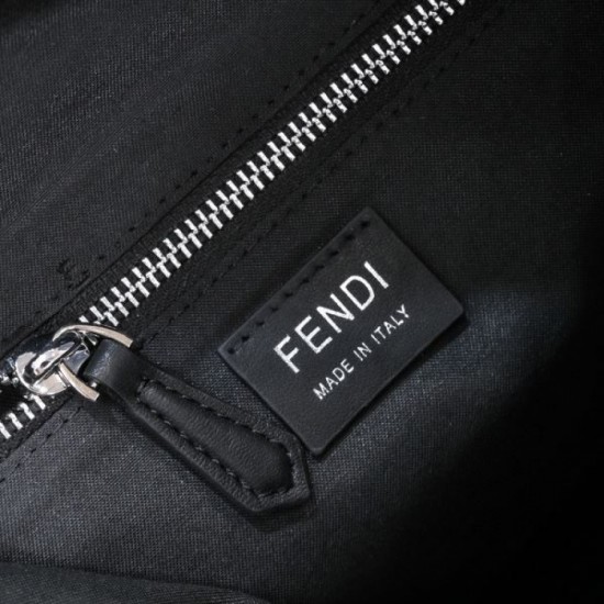 2024SS Very popular item every year FENDI Backpack