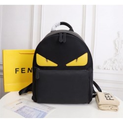 2024SS absolutely cute recommended FENDI backpack