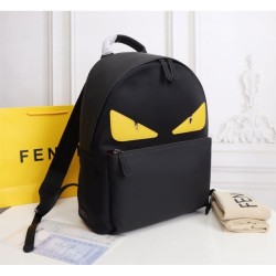 2024SS absolutely cute recommended FENDI backpack