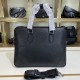 2024FW Briefcase FENDI Urban style