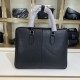 2024FW Briefcase FENDI Urban style