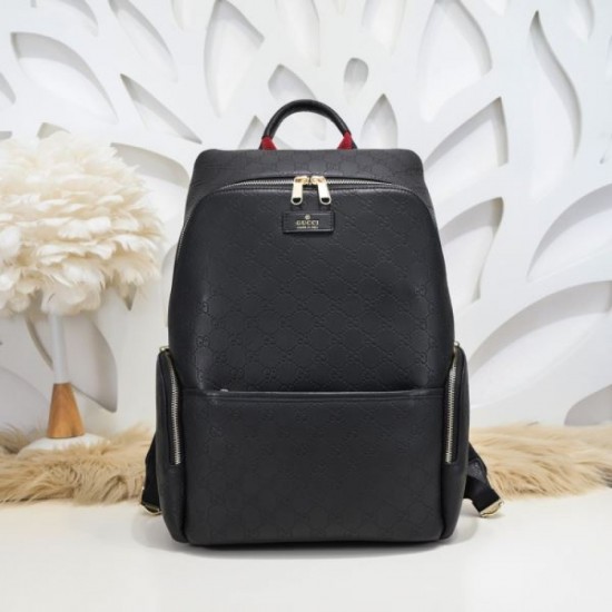 2024SS Charming Style GUCCI Gucci Backpack