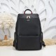 2024SS Charming Style GUCCI Gucci Backpack