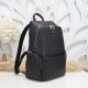 2024SS Charming Style GUCCI Gucci Backpack