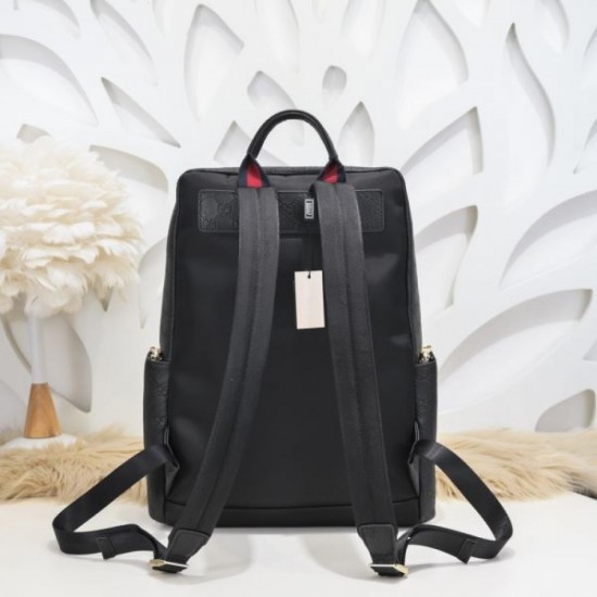 2024SS Charming Style GUCCI Gucci Backpack