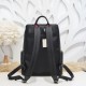 2024SS Charming Style GUCCI Gucci Backpack