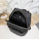 2024SS Charming Style GUCCI Gucci Backpack