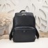 2024SS playful item GUCCI Gucci backpack