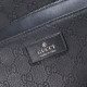 2024SS playful item GUCCI Gucci backpack