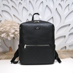 2024SS Popular new GUCCI backpack that is definitely recommended