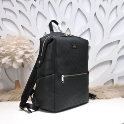 2024SS Popular new GUCCI backpack that is definitely recommended