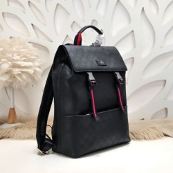 2024SS GUCCI Gucci backpack that is cooler than it looks