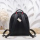 2024SS Urban style GUCCI Gucci backpack