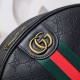 2024SS Urban style GUCCI Gucci backpack