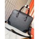 2024FW Briefcase GUCCI Gucci Casual Style