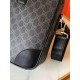 2024FW Briefcase GUCCI Gucci Casual Style