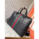 2024FW Briefcase GUCCI New item at sale price