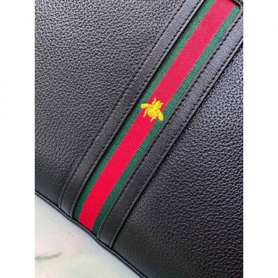 2024FW Briefcase GUCCI Gucci Fashion Brand