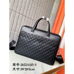 2024FW Briefcase GUCCI Gucci A popular item every year