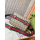 2024FW waist bag GUCCI Gucci latest brand new item is hot