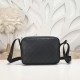 2024FW Shoulder bag GUCCI Gucci High quality popular item