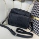 2024FW Shoulder Bag GUCCI A must-see for those who missed out on buying this season!