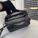 2024FW Shoulder Bag GUCCI A must-see for those who missed out on buying this season!