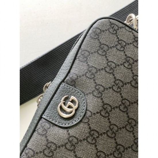 2024FW Shoulder Bag GUCCI Gucci Can be used for any occasion