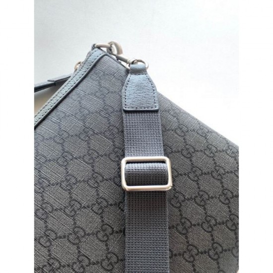 2024FW Shoulder Bag GUCCI Gucci Favorite Style