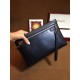 2024FW Clutch Bag GUCCI Gucci Autumn/Winter New Items at Great Local Prices