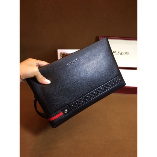 2024FW Clutch Bag GUCCI Gucci Autumn/Winter New Items at Great Local Prices