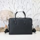 2024FW Briefcase GUCCI Gucci Must-buy for adults this fall/winter