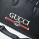 2024FW Briefcase GUCCI Gucci Must-buy for adults this fall/winter