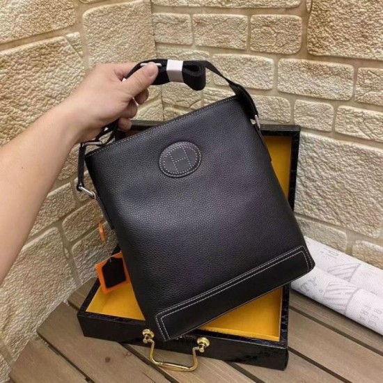 2024SS HERMES shoulder bag that has a lot of users