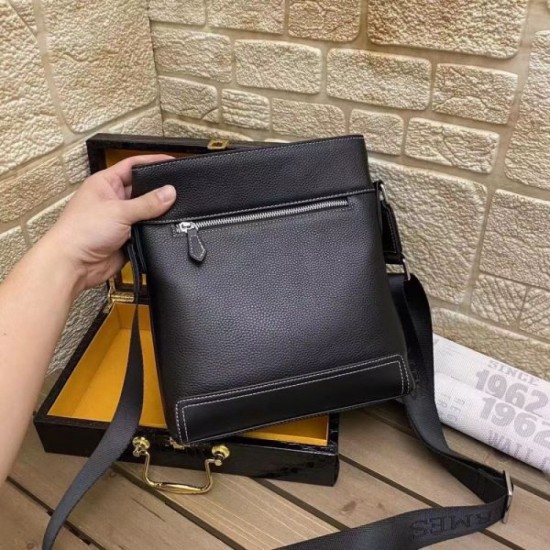 2024SS HERMES shoulder bag that has a lot of users