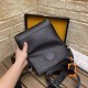 2024SS HERMES shoulder bag that has a lot of users