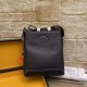 2024SS HERMES shoulder bag that has a lot of users