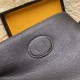 2024SS HERMES shoulder bag that has a lot of users