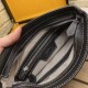 2024SS HERMES shoulder bag that has a lot of users