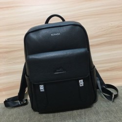 2024SS Fashionable people love it! HERMES backpack