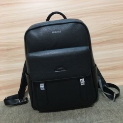 2024SS Fashionable people love it! HERMES backpack