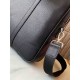 2024FW Briefcase HERMES Outstanding attractive item